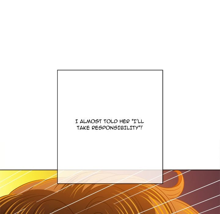 My High School Bully (Uncensored), chapter 150, page 192 of 220