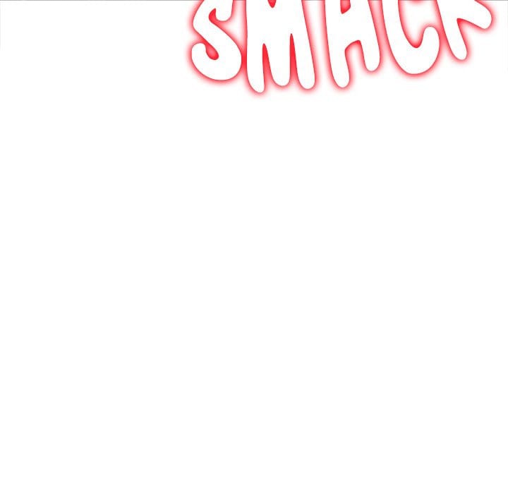My High School Bully (Uncensored), chapter 150, page 195 of 220