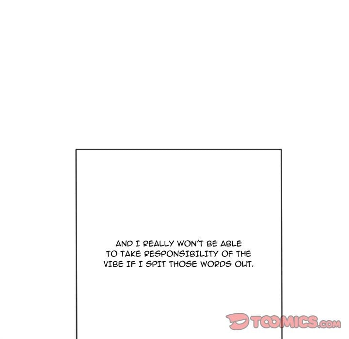 My High School Bully (Uncensored), chapter 150, page 196 of 220
