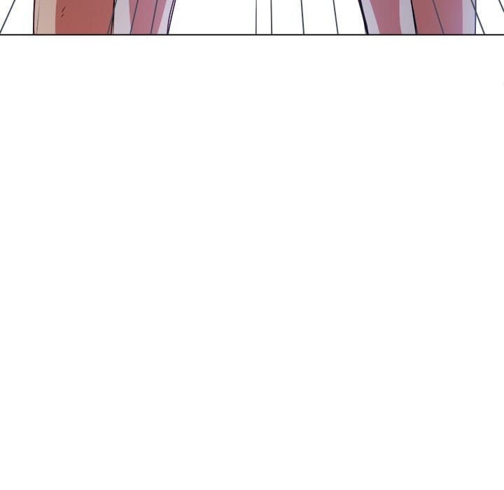 My High School Bully (Uncensored), chapter 150, page 200 of 220