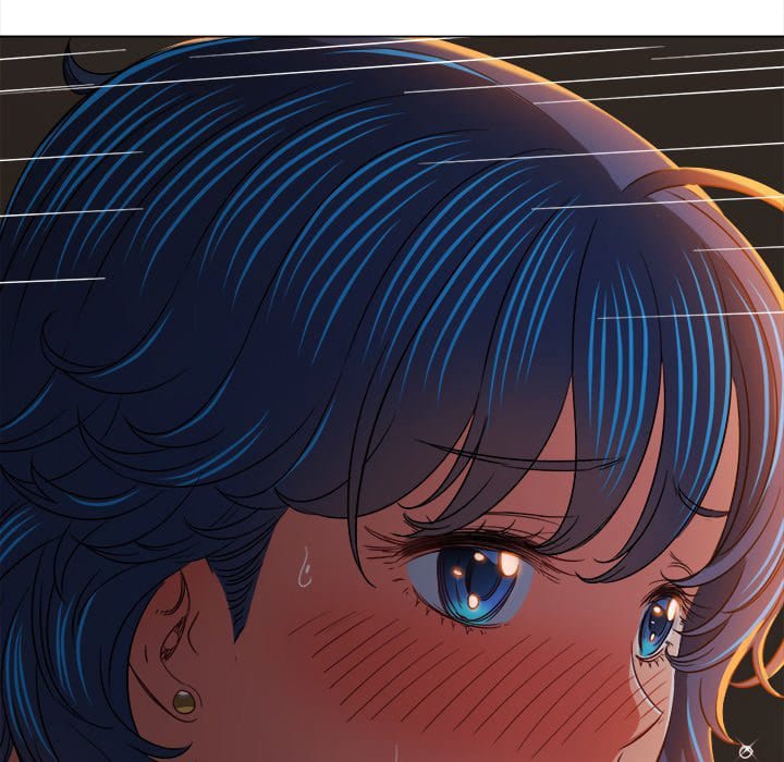 My High School Bully (Uncensored), chapter 150, page 202 of 220