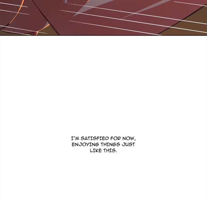 My High School Bully (Uncensored), chapter 150, page 204 of 220