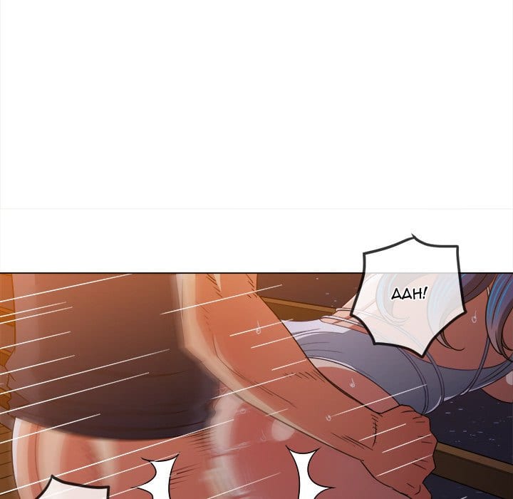 My High School Bully (Uncensored), chapter 150, page 208 of 220