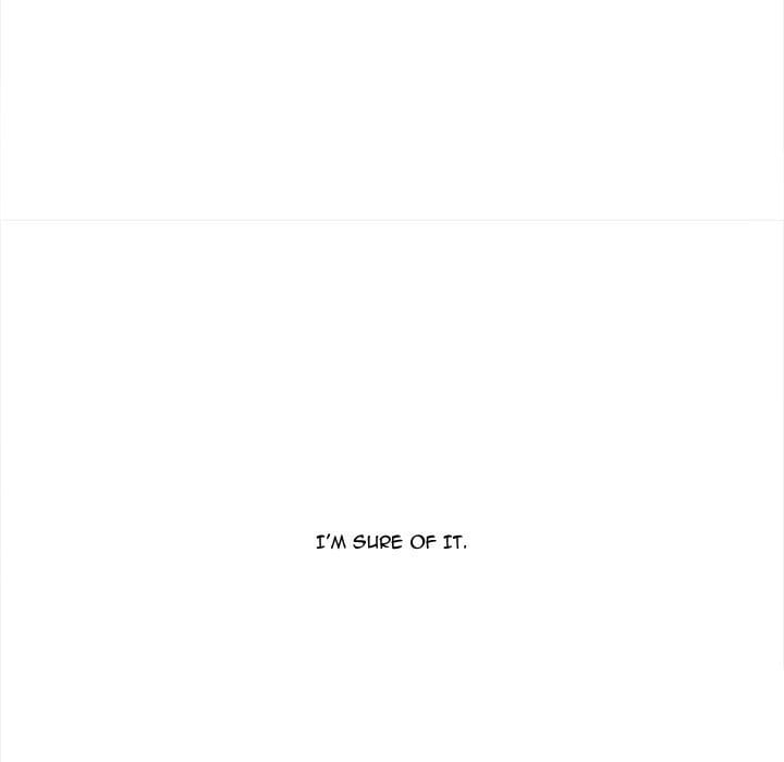 My High School Bully (Uncensored), chapter 150, page 214 of 220
