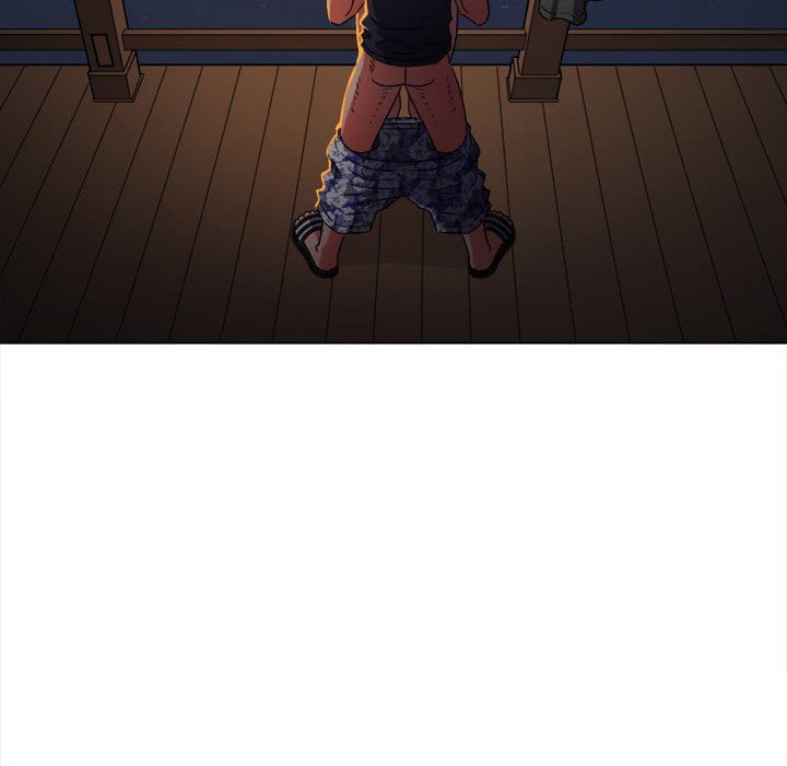 My High School Bully (Uncensored), chapter 150, page 218 of 220