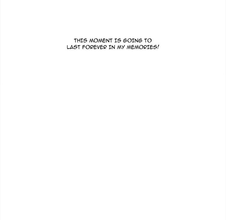 My High School Bully (Uncensored), chapter 150, page 219 of 220