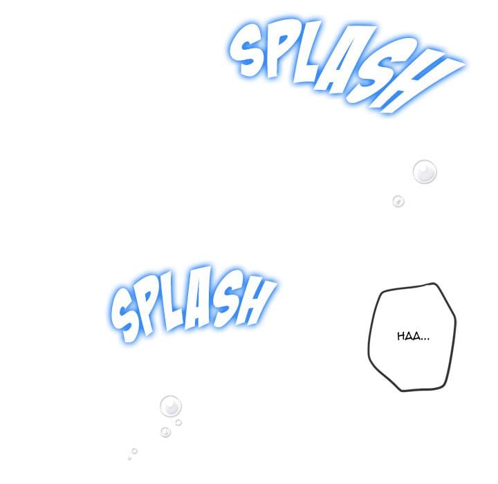 My High School Bully (Uncensored), chapter 151, page 6 of 171