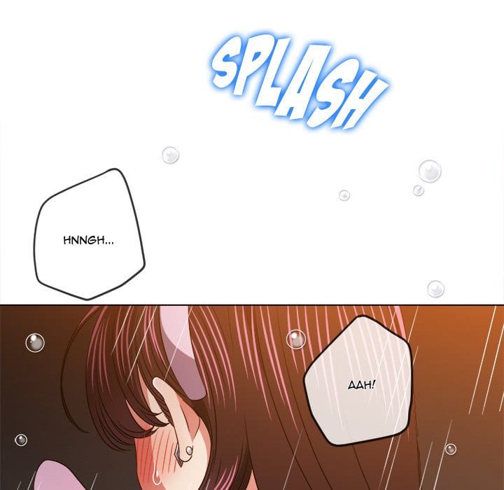 My High School Bully (Uncensored), chapter 151, page 7 of 171