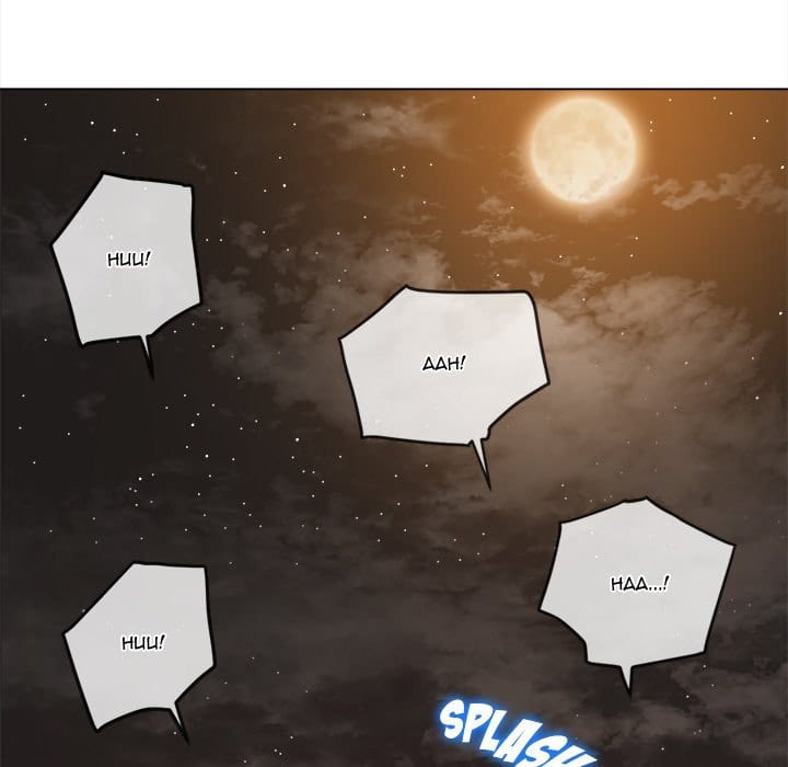My High School Bully (Uncensored), chapter 151, page 10 of 171