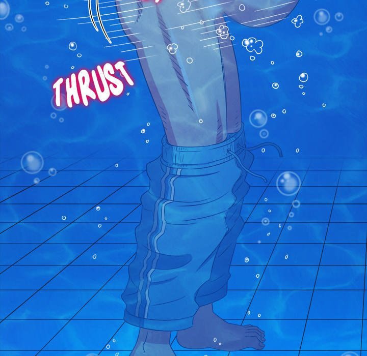 My High School Bully (Uncensored), chapter 151, page 12 of 171