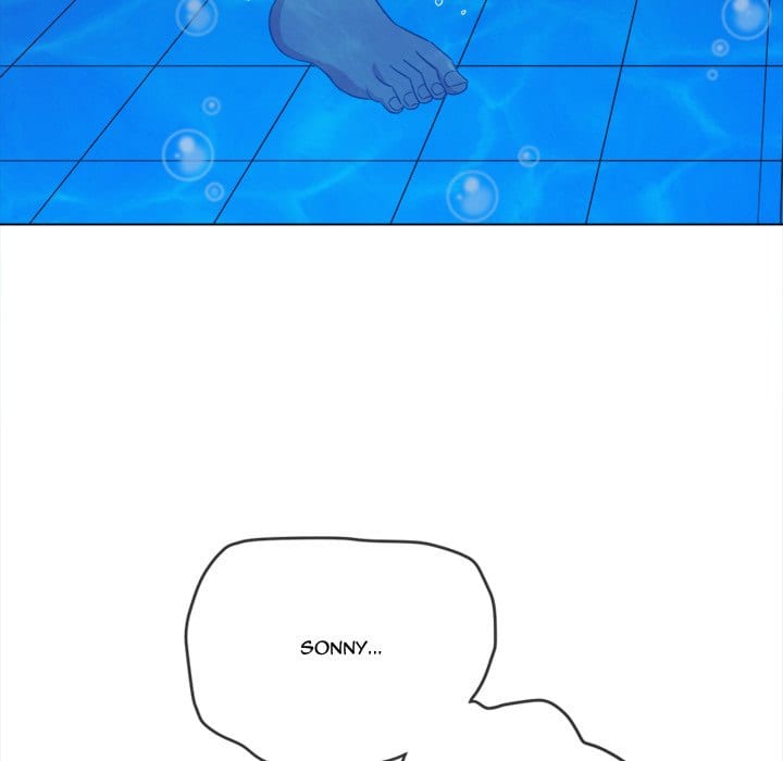 My High School Bully (Uncensored), chapter 151, page 13 of 171