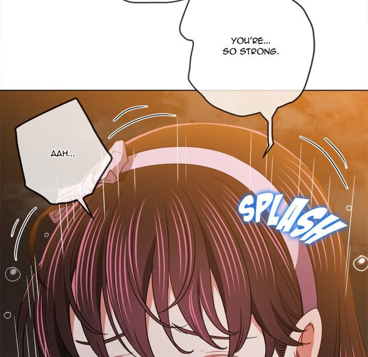 My High School Bully (Uncensored), chapter 151, page 14 of 171