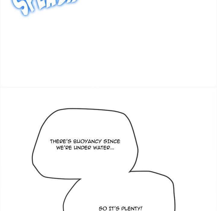 My High School Bully (Uncensored), chapter 151, page 16 of 171