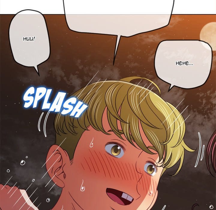 My High School Bully (Uncensored), chapter 151, page 17 of 171