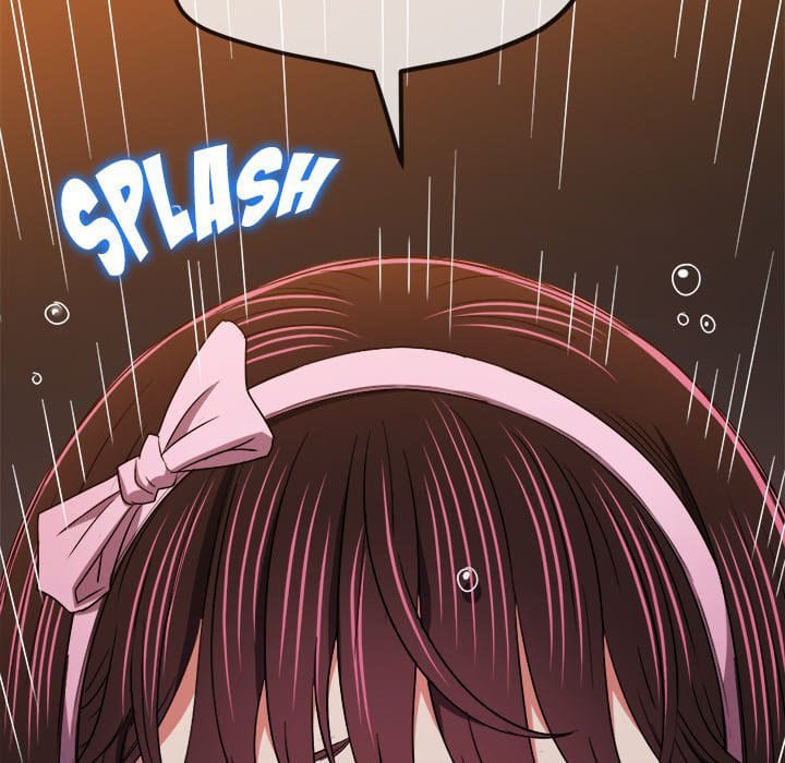 My High School Bully (Uncensored), chapter 151, page 20 of 171