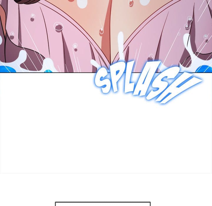 My High School Bully (Uncensored), chapter 151, page 22 of 171