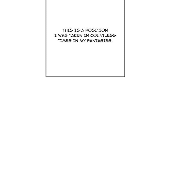 My High School Bully (Uncensored), chapter 151, page 23 of 171