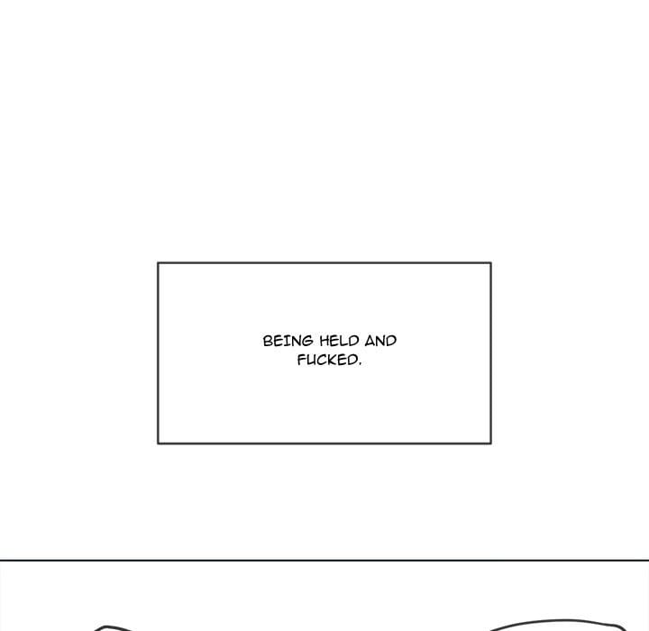 My High School Bully (Uncensored), chapter 151, page 24 of 171