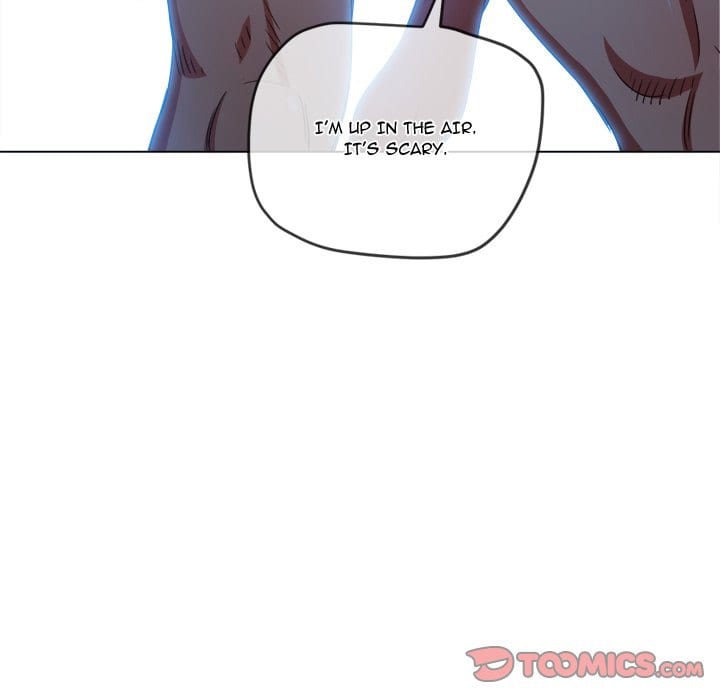 My High School Bully (Uncensored), chapter 151, page 27 of 171