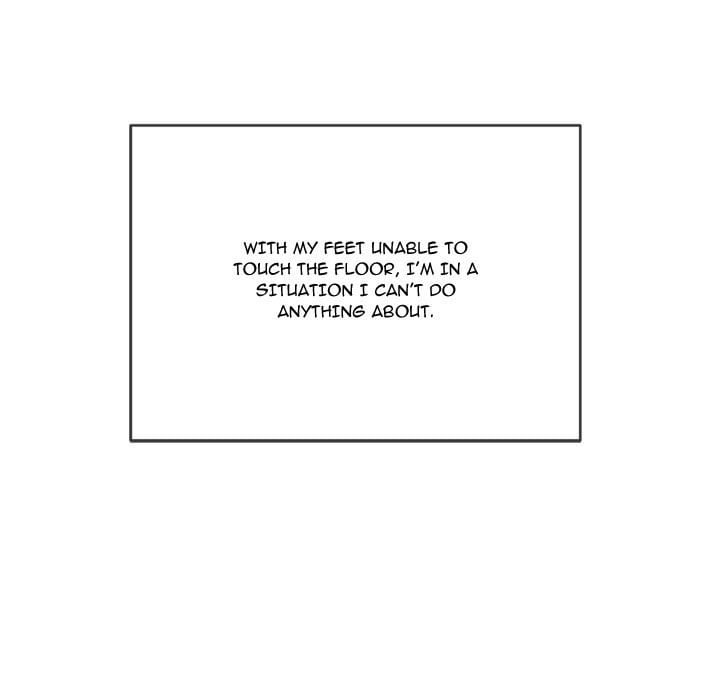 My High School Bully (Uncensored), chapter 151, page 28 of 171