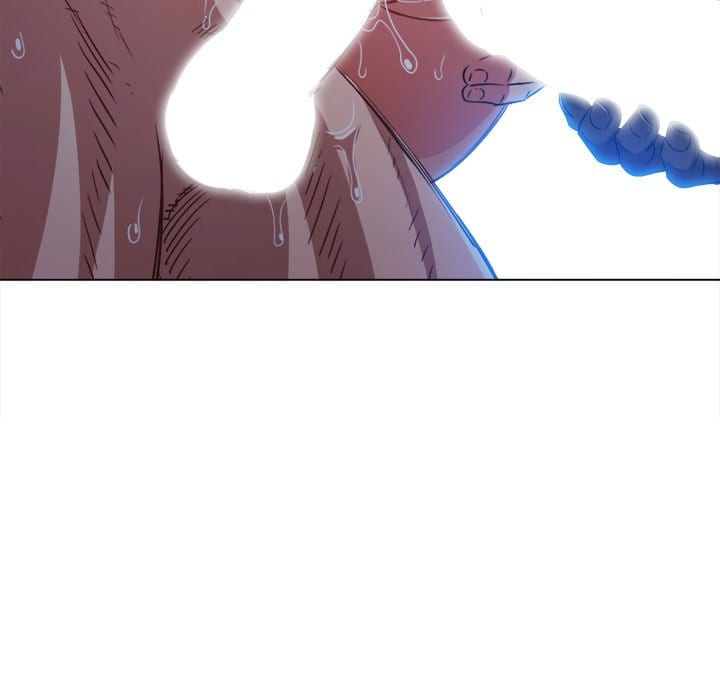 My High School Bully (Uncensored), chapter 151, page 30 of 171