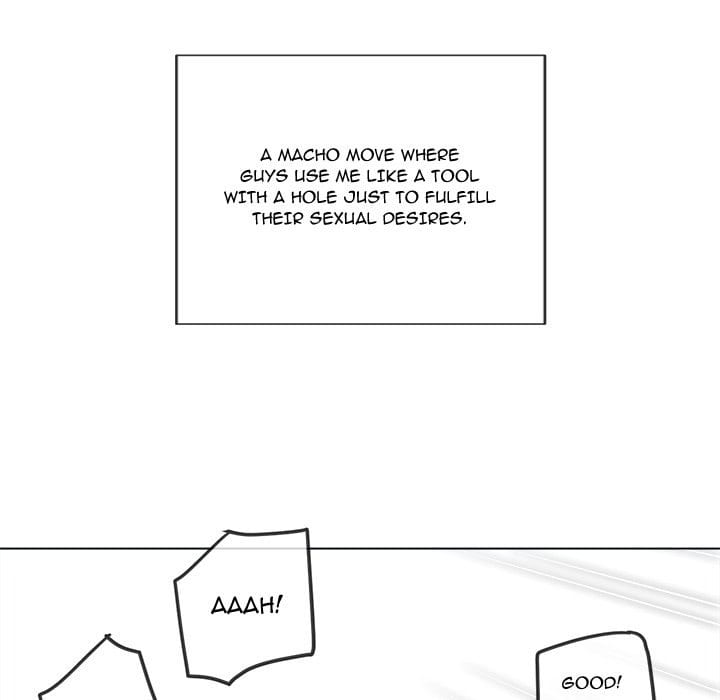 My High School Bully (Uncensored), chapter 151, page 31 of 171