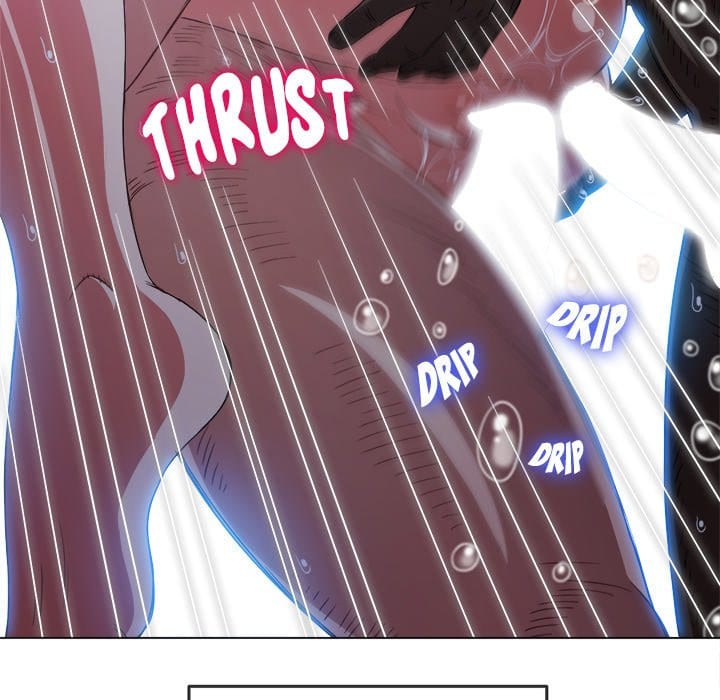 My High School Bully (Uncensored), chapter 151, page 33 of 171