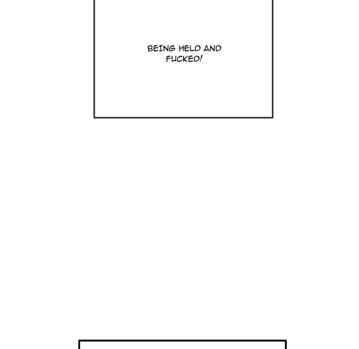 My High School Bully (Uncensored), chapter 151, page 34 of 171