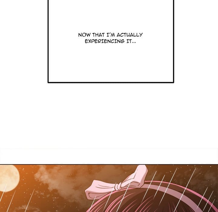 My High School Bully (Uncensored), chapter 151, page 35 of 171
