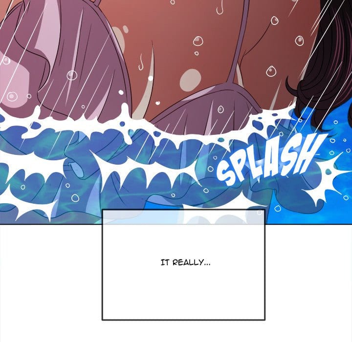 My High School Bully (Uncensored), chapter 151, page 37 of 171