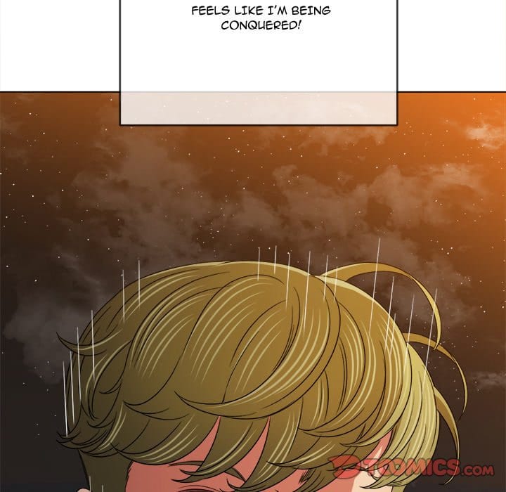My High School Bully (Uncensored), chapter 151, page 39 of 171