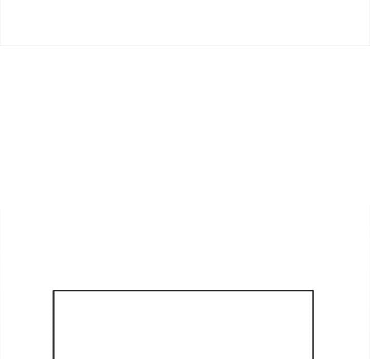My High School Bully (Uncensored), chapter 151, page 42 of 171