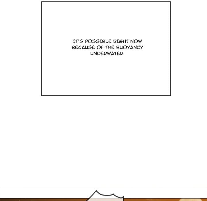 My High School Bully (Uncensored), chapter 151, page 47 of 171