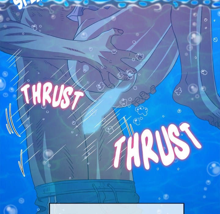 My High School Bully (Uncensored), chapter 151, page 49 of 171