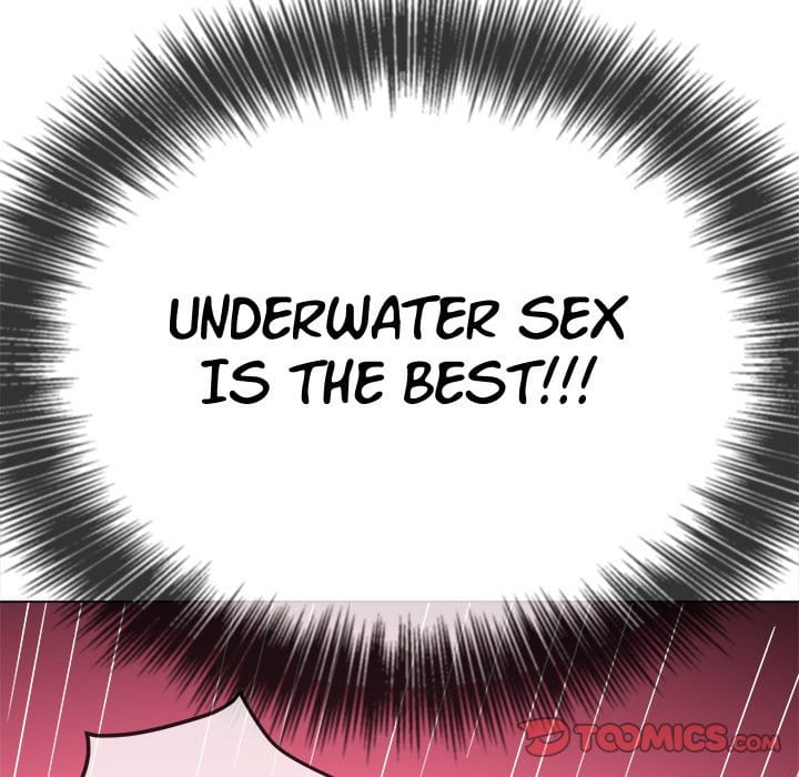 My High School Bully (Uncensored), chapter 151, page 51 of 171