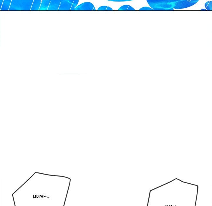 My High School Bully (Uncensored), chapter 151, page 54 of 171