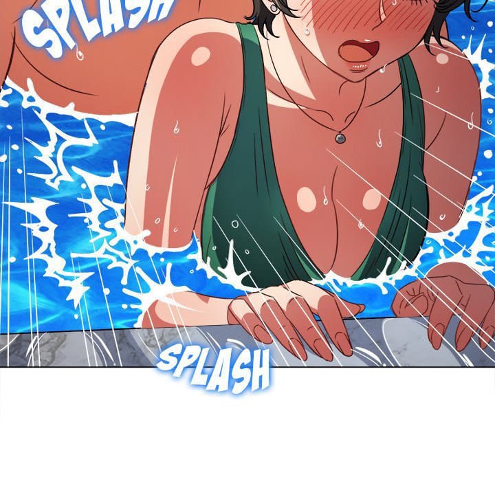 My High School Bully (Uncensored), chapter 151, page 56 of 171