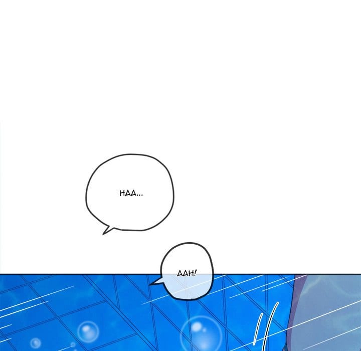 My High School Bully (Uncensored), chapter 151, page 57 of 171