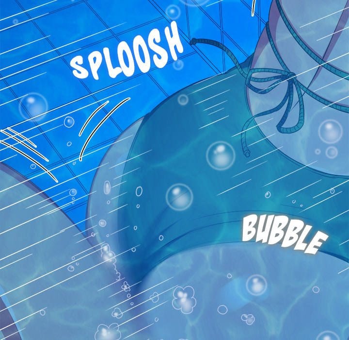 My High School Bully (Uncensored), chapter 151, page 58 of 171