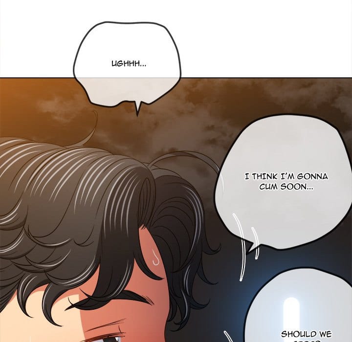 My High School Bully (Uncensored), chapter 151, page 61 of 171
