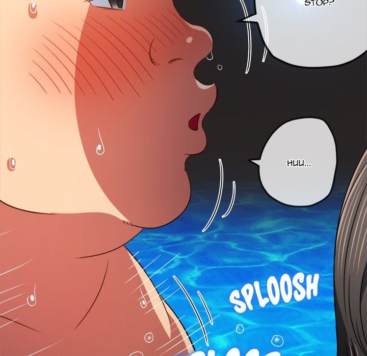 My High School Bully (Uncensored), chapter 151, page 62 of 171