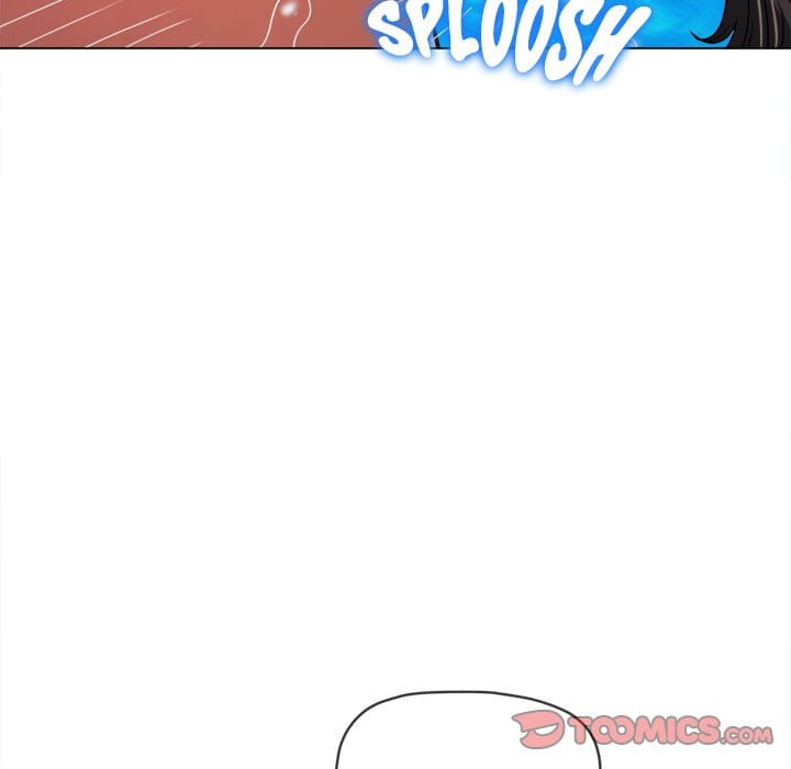My High School Bully (Uncensored), chapter 151, page 63 of 171