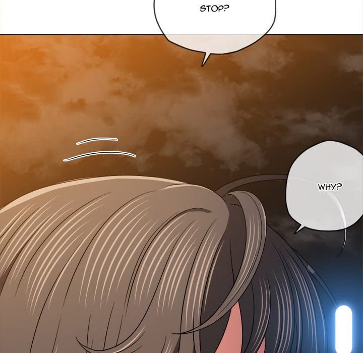 My High School Bully (Uncensored), chapter 151, page 64 of 171