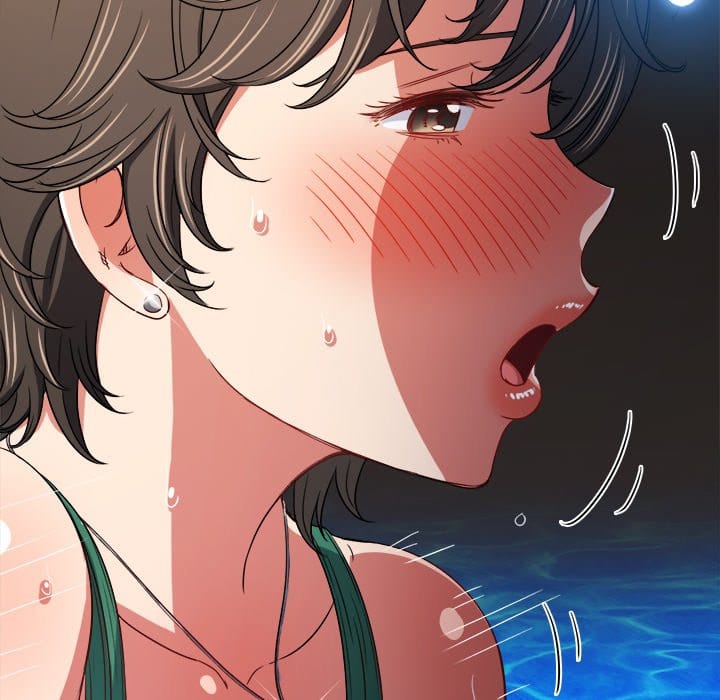 My High School Bully (Uncensored), chapter 151, page 65 of 171