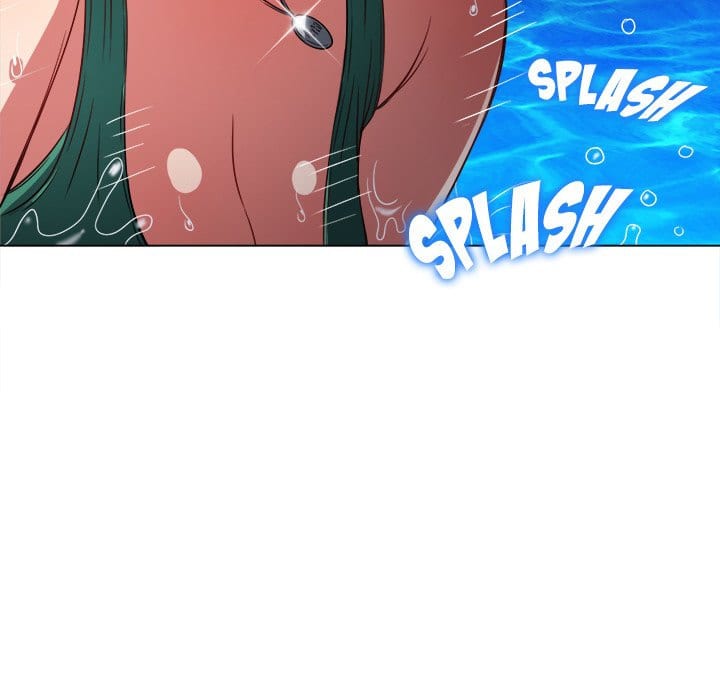 My High School Bully (Uncensored), chapter 151, page 66 of 171
