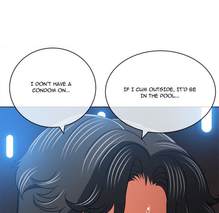 My High School Bully (Uncensored), chapter 151, page 67 of 171