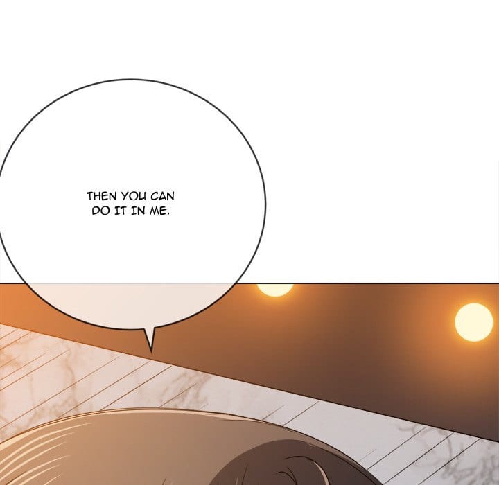 My High School Bully (Uncensored), chapter 151, page 70 of 171