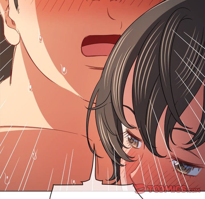 My High School Bully (Uncensored), chapter 151, page 75 of 171