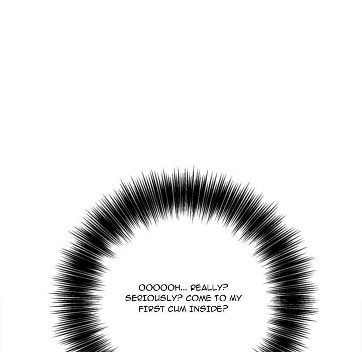 My High School Bully (Uncensored), chapter 151, page 80 of 171