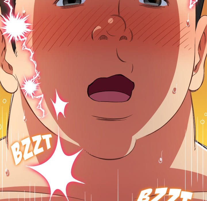 My High School Bully (Uncensored), chapter 151, page 82 of 171